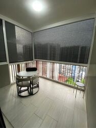 Lakeville (D22), Condominium #502194811